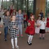 Bal Mikołajkowy 2017”